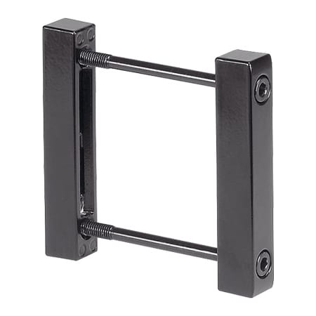 Festo Module Connector MS12-MV MS12-MV